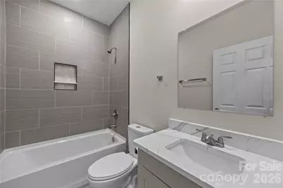 147 Keen Drive, Shelby, NC 28152 - Photo 12