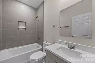 147 Keen Dr, Shelby, NC 28152 - Photo 12