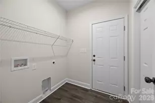 147 Keen Dr, Shelby, NC 28152 - Photo 8