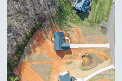 147 Keen Drive, Shelby, NC 28152 - Photo 20