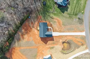 147 Keen Dr, Shelby, NC 28152 - Photo 20