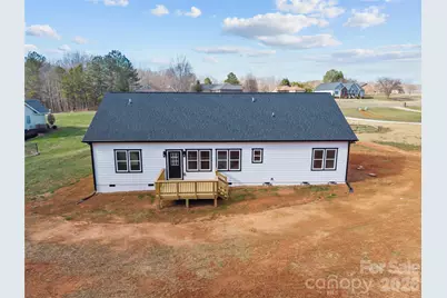 147 Keen Drive, Shelby, NC 28152 - Photo 16