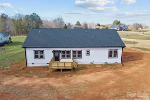147 Keen Dr, Shelby, NC 28152 - Photo 16