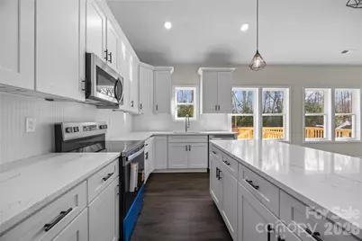 147 Keen Drive, Shelby, NC 28152 - Photo 6