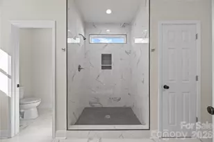 147 Keen Dr, Shelby, NC 28152 - Photo 16