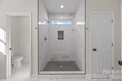 147 Keen Drive, Shelby, NC 28152 - Photo 14