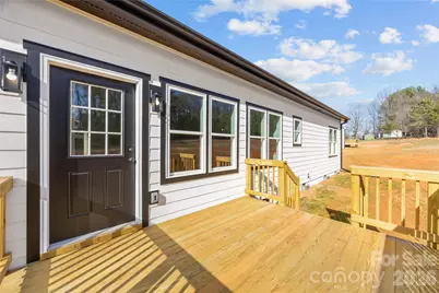 147 Keen Drive, Shelby, NC 28152 - Photo 18