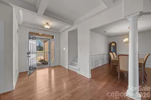 855 Juanita Dr SW, Concord, NC 28027 - Photo 6