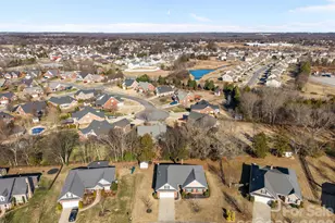 855 Juanita Dr SW, Concord, NC 28027 - Photo 38