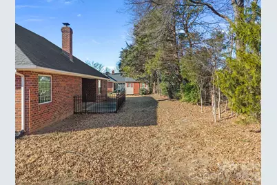 855 Juanita Drive SW, Concord, NC 28027 - Photo 40