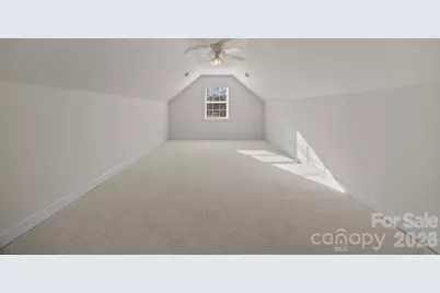 855 Juanita Drive SW, Concord, NC 28027 - Photo 32