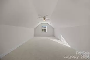 855 Juanita Dr SW, Concord, NC 28027 - Photo 32