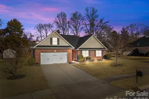 855 Juanita Dr SW, Concord, NC 28027 - Photo 1