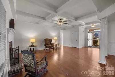 855 Juanita Drive SW, Concord, NC 28027 - Photo 10