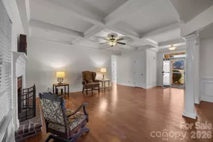 855 Juanita Dr SW, Concord, NC 28027 - Photo 10