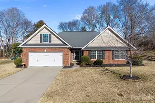 855 Juanita Dr SW, Concord, NC 28027 - Photo 2