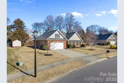 855 Juanita Drive SW, Concord, NC 28027 - Photo 36