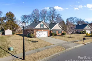 855 Juanita Dr SW, Concord, NC 28027 - Photo 36