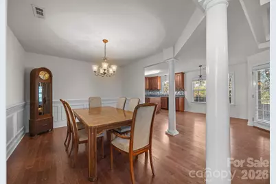 855 Juanita Drive SW, Concord, NC 28027 - Photo 12