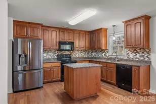 855 Juanita Dr SW, Concord, NC 28027 - Photo 16