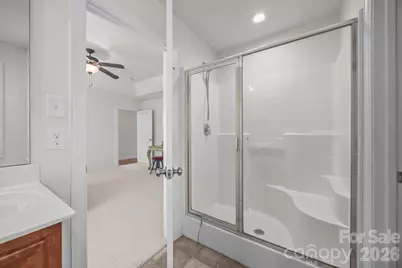 855 Juanita Drive SW, Concord, NC 28027 - Photo 26