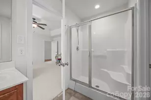 855 Juanita Dr SW, Concord, NC 28027 - Photo 26