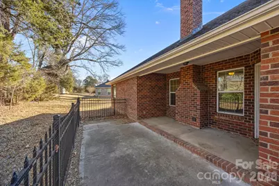 855 Juanita Drive SW, Concord, NC 28027 - Photo 42