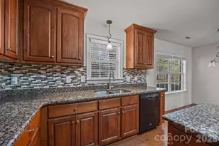 855 Juanita Dr SW, Concord, NC 28027 - Photo 18