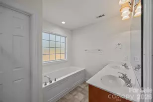 855 Juanita Dr SW, Concord, NC 28027 - Photo 24