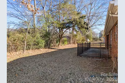 855 Juanita Drive SW, Concord, NC 28027 - Photo 44
