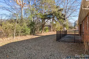 855 Juanita Dr SW, Concord, NC 28027 - Photo 44