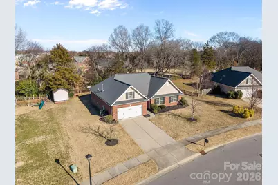 855 Juanita Drive SW, Concord, NC 28027 - Photo 46