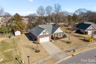 855 Juanita Dr SW, Concord, NC 28027 - Photo 46