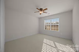 855 Juanita Dr SW, Concord, NC 28027 - Photo 30