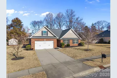 855 Juanita Drive SW, Concord, NC 28027 - Photo 34