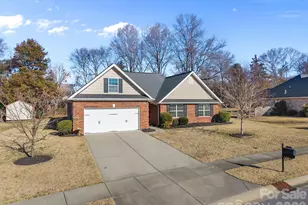 855 Juanita Dr SW, Concord, NC 28027 - Photo 34