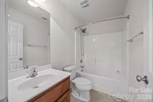 855 Juanita Dr SW, Concord, NC 28027 - Photo 22