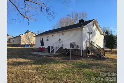 306 W Roswell Street, Troy, NC 27371 - Photo 18