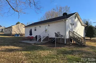 306 W Roswell St, Troy, NC 27371 - Photo 18