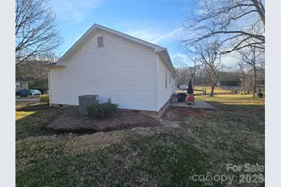 306 W Roswell Street, Troy, NC 27371 - Photo 20