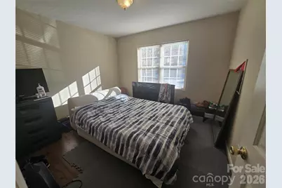 306 W Roswell Street, Troy, NC 27371 - Photo 10