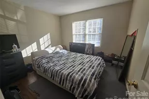 306 W Roswell St, Troy, NC 27371 - Photo 10