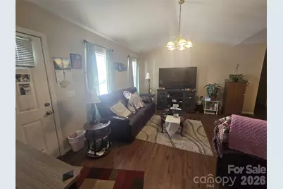 306 W Roswell Street, Troy, NC 27371 - Photo 2