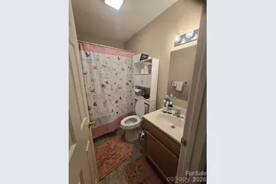 306 W Roswell Street, Troy, NC 27371 - Photo 8