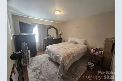 306 W Roswell Street, Troy, NC 27371 - Photo 6