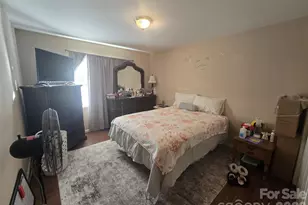 306 W Roswell St, Troy, NC 27371 - Photo 6