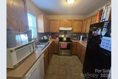 306 W Roswell Street, Troy, NC 27371 - Photo 4