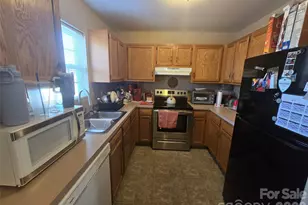 306 W Roswell St, Troy, NC 27371 - Photo 4