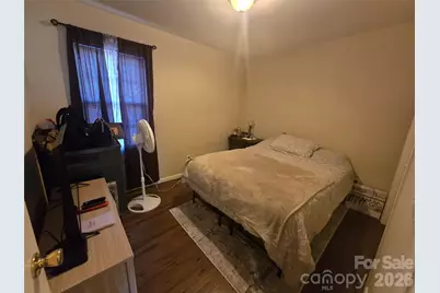 306 W Roswell Street, Troy, NC 27371 - Photo 14