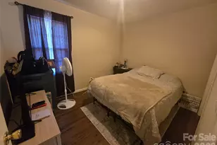 306 W Roswell St, Troy, NC 27371 - Photo 14